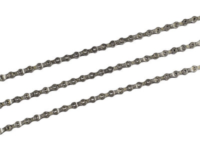 Sinz Performance Hollow-Pin Chain-3/32"
