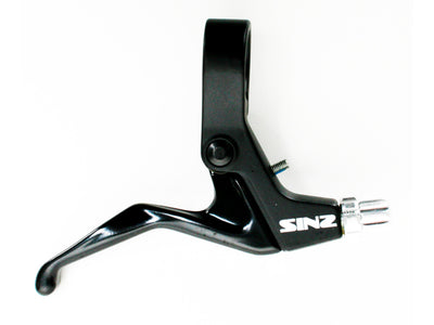 Sinz Mini Race Brake Lever
