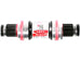 Sinz Pro Crmo Isis Euro Cartridge Bottom Bracket - 1