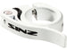Sinz Quick Release Seat Clamp - 1