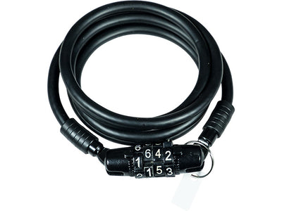 Sunlite Mini Combo Lock-Combo