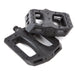 S&amp;M GNS (Grip N&#39; Slide) Pedals - 1