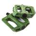 S&amp;M GNS (Grip N&#39; Slide) Pedals - 2