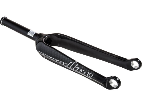 Speedline SL Pro Carbon Fork-20&quot;-20mm - 1