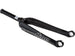 Speedline SL Pro Carbon Fork-20&quot;-20mm - 1