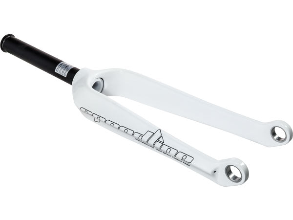 Speedline SL Pro Carbon Fork-20&quot;-20mm - 2
