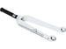 Speedline SL Pro Carbon Fork-20&quot;-20mm - 2
