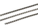 Speedline Half-Link Chain-3/32&quot; - 1