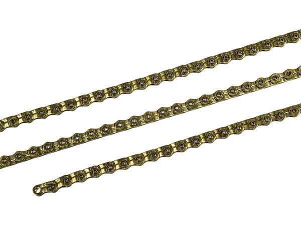 Speedline Half-Link Chain-3/32&quot; - 2