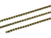 Speedline Half-Link Chain-3/32&quot; - 2