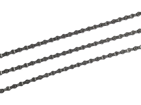 Sram PC850 Chain-3/32&quot;-Silver - 1