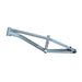 Stay Strong For Life V4 Alloy BMX Race Frame-Grey V-brake version - 5