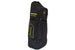 Stay Strong Golf Pro Series Travel Bag - 3
