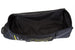 Stay Strong Golf Pro Series Travel Bag - 4