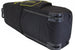 Stay Strong Golf Pro Series Travel Bag - 6