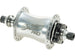 True Precision Stealth S3 Rear Cassette Hub-Pro - 4