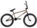 Fit STR Yumi FC 20.25&quot;TT Bike-Trans Gold - 2