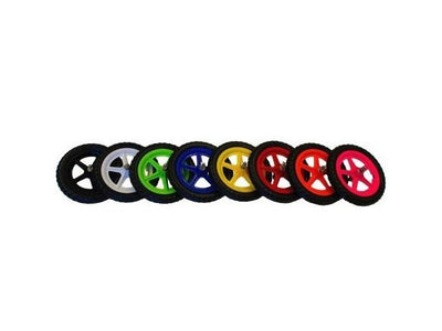 Strider Ultra Light Wheel
