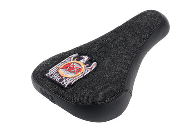Subrosa X Slayer Collaboration Pivotal Mid Seat