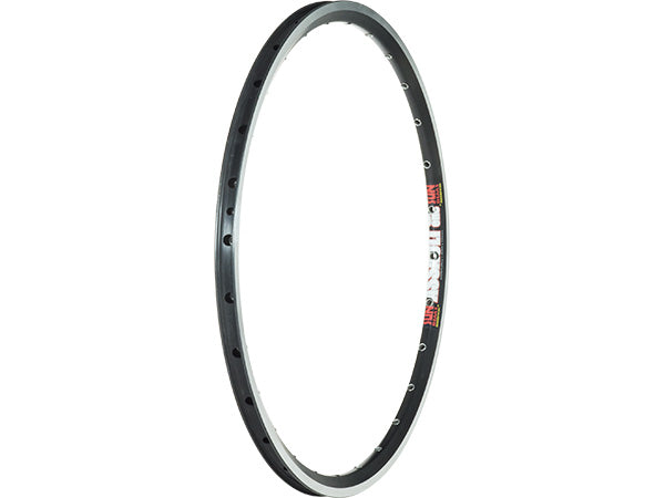 Sun Assault Rim-Black-28H-18x1&quot; - 1
