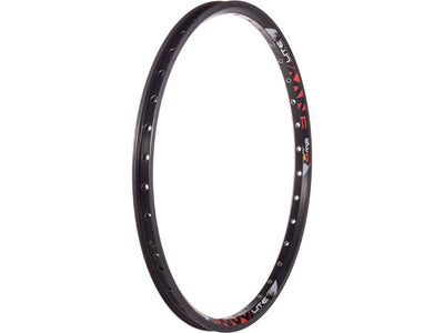 Sun Envy Lite Rim-36H-20x1.50"