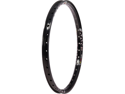 Sun Envy Rim-Rear-36H-24x1.75"