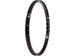 Sun Envy Rim-Front-36H-24x1.75&quot; - 1