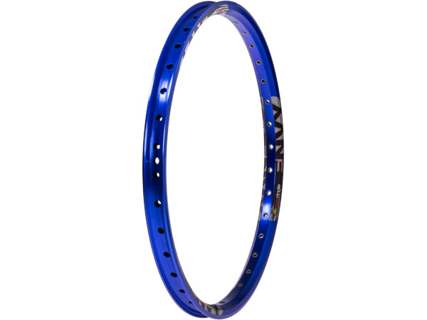 Sun Envy Rim-Front-36H-20x1.75&quot; - 4