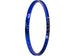 Sun Envy Rim-Front-36H-20x1.75&quot; - 4