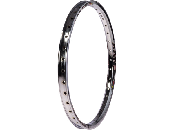 Sun Envy Rim-Front-36H-20x1.75&quot; - 5