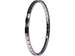 Sun Envy Rim-Front-36H-20x1.75&quot; - 5
