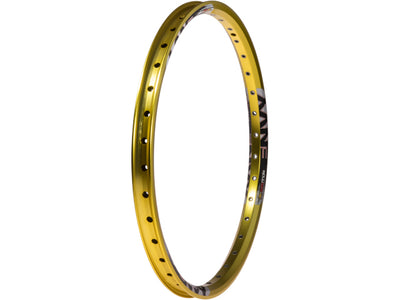 Sun Envy Rim-Front-36H-20x1.75"