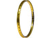 Sun Envy Rim-Front-36H-20x1.75&quot; - 1