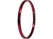 Sun Envy Rim-Front-36H-20x1.75&quot; - 6