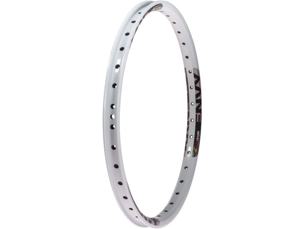 Sun Envy Rim-Front-36H-20x1.75&quot; - 7
