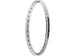 Sun Envy Rim-Front-36H-20x1.75&quot; - 7