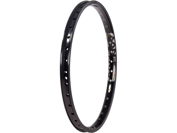 Sun Envy Rim-Front-36H-20x1.75&quot; - 8