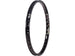 Sun Envy Rim-Front-36H-20x1.75&quot; - 8