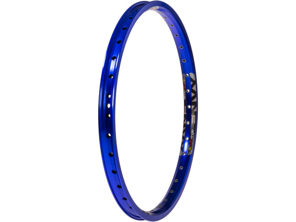 Sun Envy Rim-Front-36H-20x1.75&quot; - 9