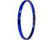 Sun Envy Rim-Front-36H-20x1.75&quot; - 9