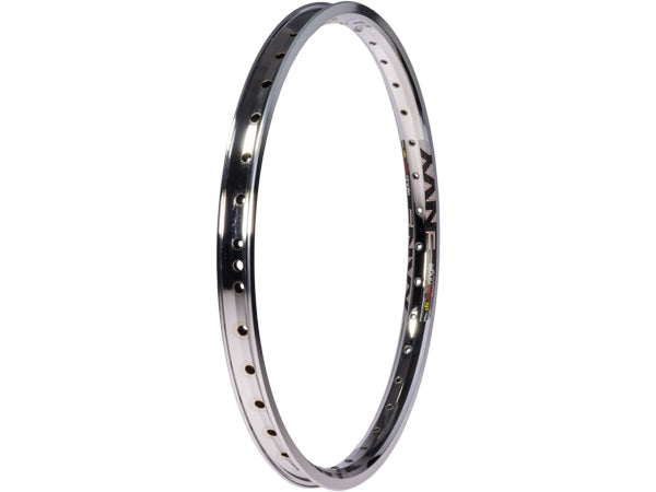 Sun Envy Rim-Front-36H-24x1.75&quot; - 5