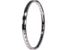 Sun Envy Rim-Front-36H-24x1.75&quot; - 5