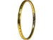 Sun Envy Rim-Front-36H-20x1.75&quot; - 11