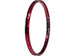 Sun Envy Rim-Front-36H-20x1.75&quot; - 12