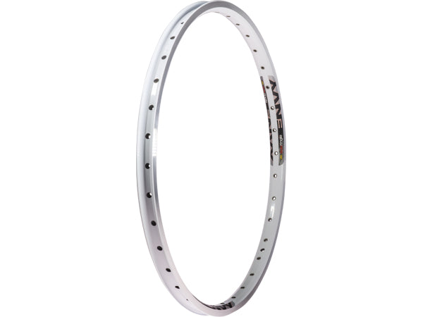 Sun Envy Rim-Front-36H-20x1.75&quot; - 2