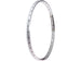 Sun Envy Rim-Front-36H-20x1.75&quot; - 2