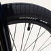 Sunday Primer 20.75&quot;TT BMX Bike-Matte Lavender - 10