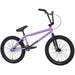 Sunday Primer 20.75&quot;TT BMX Bike-Matte Lavender - 1