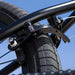 Sunday Primer 21&quot;TT BMX Bike-Matte Black - 9