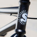 Sunday Primer 21&quot;TT BMX Bike-Matte Black - 7
